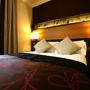 Фото 5 - DoubleTree by Hilton Dunblane Hydro Hotel