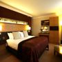 Фото 7 - DoubleTree by Hilton Dunblane Hydro Hotel