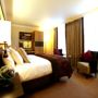 Фото 8 - DoubleTree by Hilton Dunblane Hydro Hotel