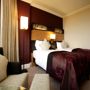 Фото 9 - DoubleTree by Hilton Dunblane Hydro Hotel