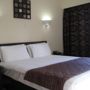 Фото 3 - Ramada Hotel Warwick