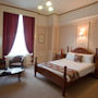 Фото 8 - The Britannia Adelphi Hotel