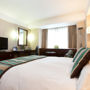 Фото 2 - Danubius Hotel Regents Park