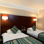 Фото 4 - Danubius Hotel Regents Park
