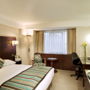 Фото 6 - Danubius Hotel Regents Park