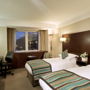Фото 7 - Danubius Hotel Regents Park