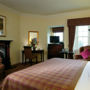 Фото 3 - Macdonald Forest Hills Hotel & Resort