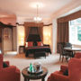 Фото 3 - Macdonald Frimley Hall Hotel & Spa