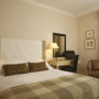 Фото 8 - Macdonald Frimley Hall Hotel & Spa