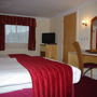 Фото 1 - Quality Hotel St Albans