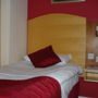 Фото 10 - Quality Hotel St Albans