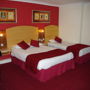 Фото 11 - Quality Hotel St Albans