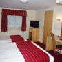 Фото 13 - Quality Hotel St Albans