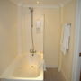Фото 2 - Quality Hotel St Albans