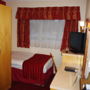 Фото 3 - Quality Hotel St Albans