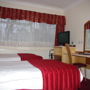 Фото 8 - Quality Hotel St Albans
