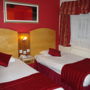 Фото 9 - Quality Hotel St Albans