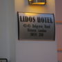 Фото 5 - Lidos Hotel