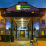 Фото 3 - Holiday Inn Express Perth