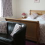 Фото 3 - Best Western Restormel Lodge Hotel