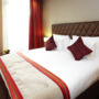 Фото 5 - DoubleTree by Hilton Hotel London - Marble Arch