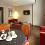 Фото 9 - DoubleTree by Hilton Hotel London - Marble Arch