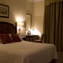 Фото 6 - Petersham Hotel
