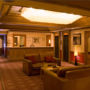 Фото 1 - The Strathdon Hotel