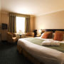 Фото 2 - The Strathdon Hotel