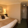 Фото 4 - The Strathdon Hotel