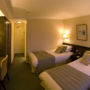 Фото 5 - The Strathdon Hotel