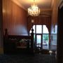Фото 6 - Purbeck House Hotel & Louisa Lodge