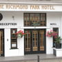 Фото 1 - Richmond Park Hotel