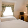 Фото 11 - Best Western Calcot Hotel