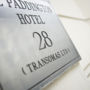 Фото 6 - The Paddington Hotel
