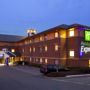 Фото 14 - Holiday Inn Express Exeter