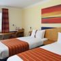 Фото 6 - Holiday Inn Express Exeter