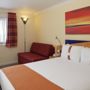 Фото 7 - Holiday Inn Express Exeter
