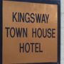 Фото 14 - The Kingsway Hotel - Worthing
