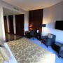 Фото 2 - Rafayel Hotel & Spa