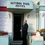 Фото 3 - Glevdon Park Hotel