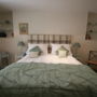 Фото 3 - Lorne House Bed & Breakfast