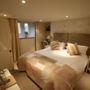 Фото 4 - Lorne House Bed & Breakfast