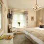 Фото 8 - Lorne House Bed & Breakfast