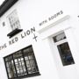 Фото 2 - The Red Lion