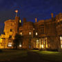 Фото 3 - Thornbury Castle
