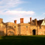 Фото 4 - Thornbury Castle