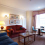 Фото 2 - Skene House HotelSuites - Whitehall