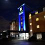 Фото 2 - Holiday Inn Express Birmingham Star City