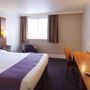 Фото 10 - Premier Inn Glasgow (Cambuslang/M74, J2A)